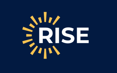 Are You 15-17 Years Old? Apply To Rise