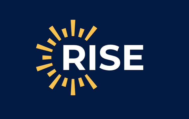 Are You 15-17 Years Old? Apply To Rise